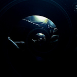 Profile Picture of Scwertal.h.e Evans (@scwertal1994) on Flickr