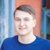 Profile Picture of Samuel Rutter (@samuel.rutter.58) on Facebook