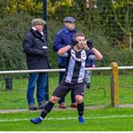 Profile Picture of Ryan Keeble (@ryankeeble7) on Instagram