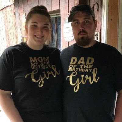 Profile Picture of Paula D Howard (@P_Howard0921) on Twitter