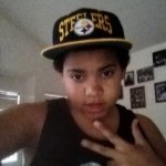 Profile Picture of Nathaniel Glover (@fbook222) on Instagram