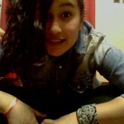 Profile Picture of Noe Altamirano (@NoeAltamirano13) on Twitter