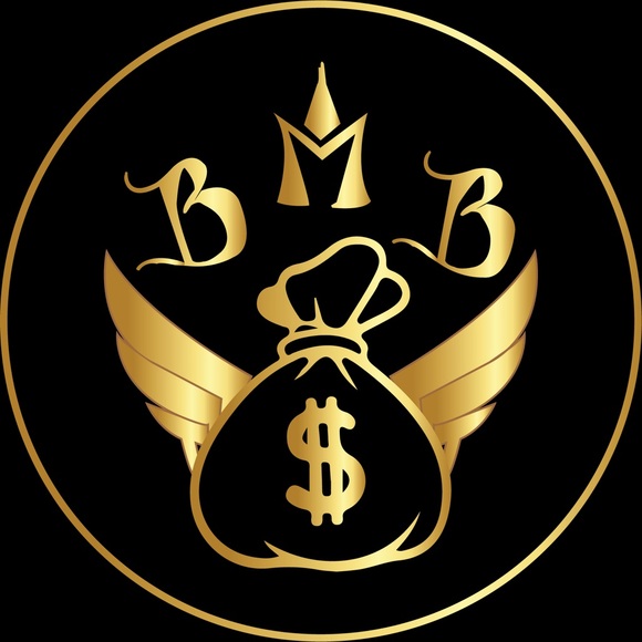 Profile Picture of Robert Hendricks (@duckmfbuttaz) on Poshmark