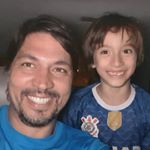 Profile Picture of Clayton Tobias (@clayton_tobias) on Instagram