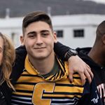 Profile Picture of Matthew Sternesky (@mattsternesky) on Instagram