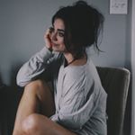 Profile Picture of Cassidy (Shipman) Franklin (@cassidy__franklin) on Instagram