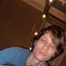 Profile Picture of Zack Boggess (@zack.boggess.1) on Facebook