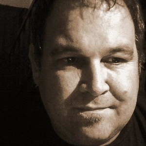 Profile Picture of Andre Nel (@bigfella1969) on Myspace