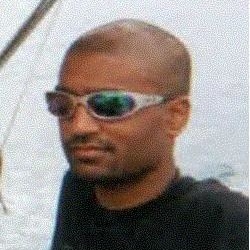 Profile Picture of Imran Khaliq (@imi_kamoze) on Myspace