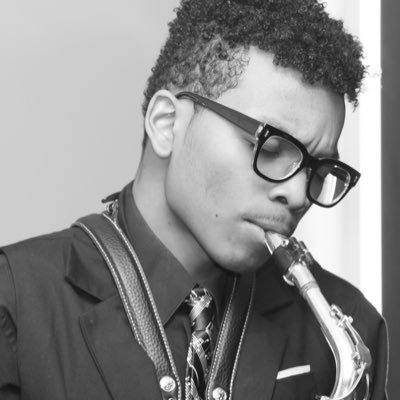 Profile Picture of Aaron Exie Triplett (@aaron_exie) on Twitter