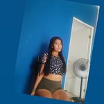 Profile Picture of Margarita Venancio Garcia (@margaritavenanciogarcia) on Instagram