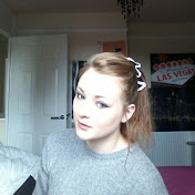Profile Picture of Courtney Hawkes (@courtneyhawkes6073) on Youtube