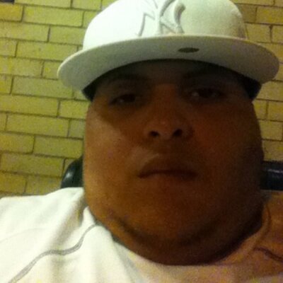 Profile Picture of Jerry Rivera (@CarmenR25272145) on Twitter