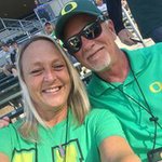 Profile Picture of Rick Gregory (@rgregg58) on Instagram
