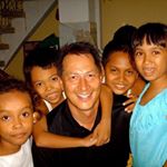 Profile Picture of Keith Wong (@chipperwong1957) on Instagram