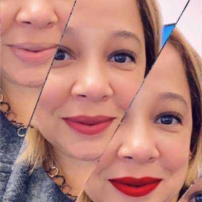 Profile Picture of Terri Hodges, Ed.D (@DrTerriHodges) on Twitter