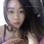 Profile Picture of Lihui利慧| Singapore新加坡🇸🇬 (@lihuijapanlove) on Instagram