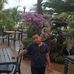 Profile Picture of Matthew Nagi (@matthew.nagi.5) on Facebook