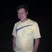 Profile Picture of Vyacheslav  Kononenko (@vyacheslav.kononenko.92) on Facebook