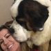 Profile Picture of Marc Grabowski (@marc.grabowski.31) on Facebook