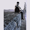 Profile Picture of Aaron Jenner (@@aaronjenner) on Tiktok