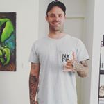 Profile Picture of Andrew Petalas (@drewwyyy_) on Instagram