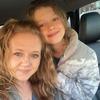 Profile Picture of Brittany Huffer (@@britt_huffer) on Tiktok