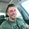 Profile Picture of James Walkowski (@@jameswalkowski) on Tiktok