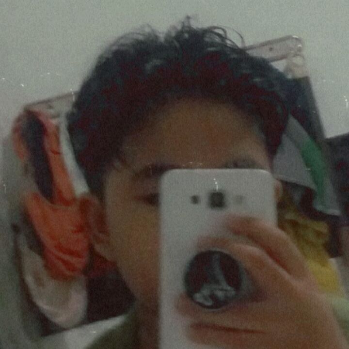 Steven Yuan - Tiktok Profile Picture of Steven Yuan (@_peachyy286) on Tiktok