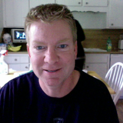 Profile Picture of James (@james_mcandrews) on Twitter
