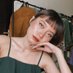 Profile Picture of Lika Sambadha (@@elwa) on Twitter