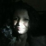 Profile Picture of Velora Carpenter (@veloracarpenter70) on Instagram