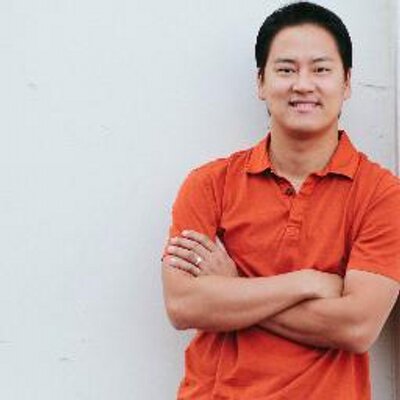 Profile Picture of Robert Chun (@_robertchun) on Twitter