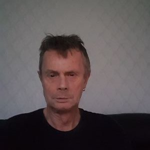 Profile Picture of Paul Lucas (@PaulLuc81196677) on Twitter