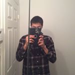 Profile Picture of Jason Iserhoff (@jas0nisehoff) on Instagram