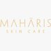 Profile Picture of Maharis Skincare (@maharis.skincare.3) on Facebook