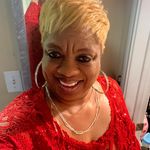 Profile Picture of Debra Armstrong (@dgigigranny57) on Instagram
