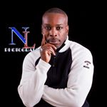 Profile Picture of Nathaniel Lathan (@n_lathan2002) on Instagram