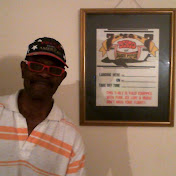 Profile Picture of Peter Shanks (@petershanks3434) on Youtube