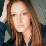 Profile Picture of Stephanie Restrepo (@stephanie022594) on Instagram