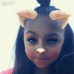 Profile Picture of Aaliyah Abbott (@aaliyahbreeann1034) on Instagram