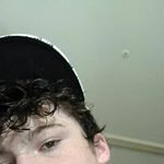 Profile Picture of Daniel Rollins (@daniel.rollins.7161) on Instagram