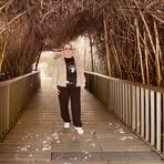 Profile Picture of Amy Graff (@ime.graher) on Facebook