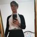 Profile Picture of Barbara Franceschini (@barbara.franceschini.560) on Facebook