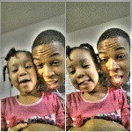 Profile Picture of Kevin Comas (@2exclusive_forreal) on Instagram