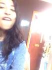 Profile Picture of   Elvis Hernandez... (@elvishernandez) on Tiktok