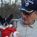 Profile Picture of Ernest Spivey (@ernest.spivey) on Facebook