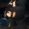 Profile Picture of Catherine Fonseca (@@catherinefonseca) on Tiktok