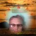 Profile Picture of Vivian Padron (@vivian.padron.77) on Facebook