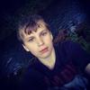 Profile Picture of Kevin Muszynski (@@kevinmuszynski) on Tiktok